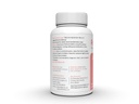 l-glutathione-800mg-capsules-for-men-wom-51Y5-ieHBDL.jpg