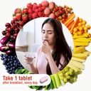 antioxidant-multivitamin-tablet-for-men--61C+9q0cwYL.jpg