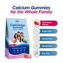 calcium-gummies-with-vitamin-d-for-kids--71lOQHj-rEL.jpg