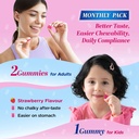 calcium-gummies-with-vitamin-d-for-kids--816s05rbYjL.jpg