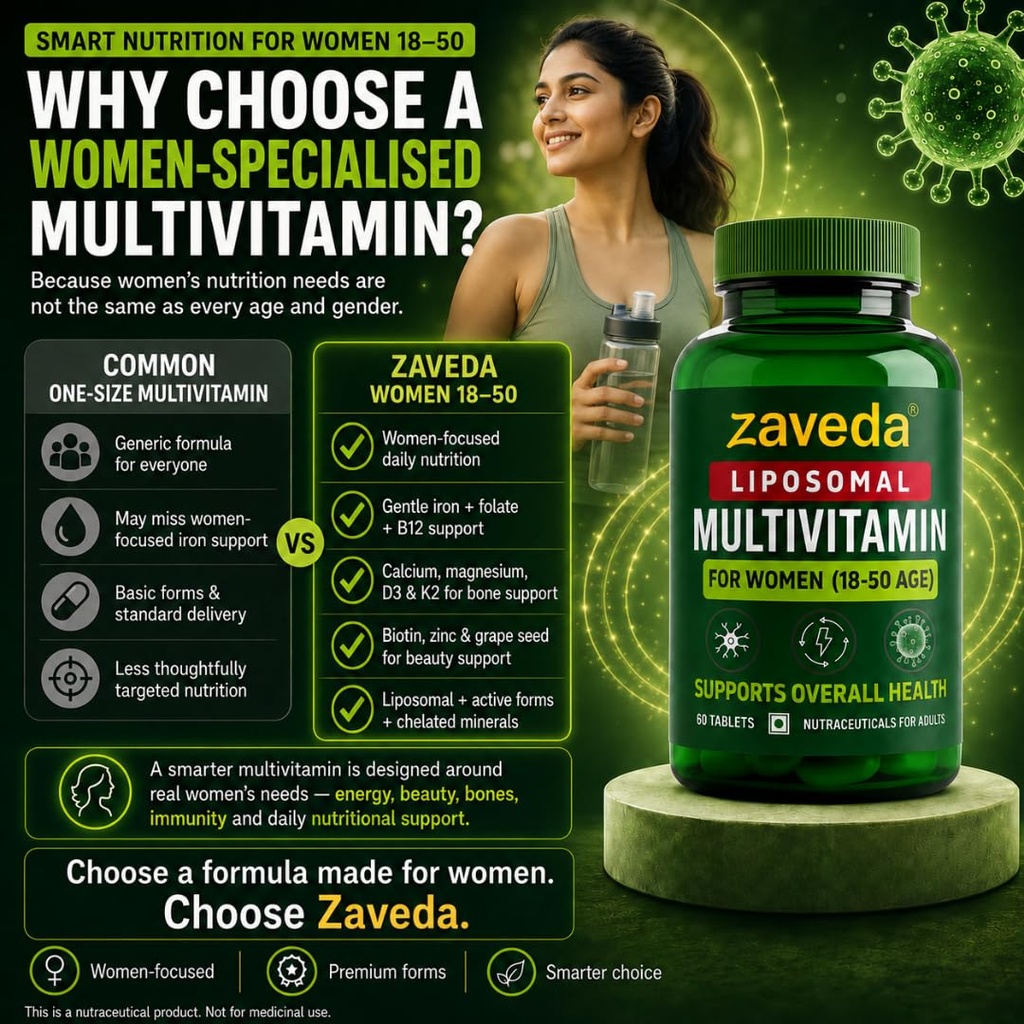 liposomal-multivitamin-for-women-60-tabl-71k44BPdWzL.jpg