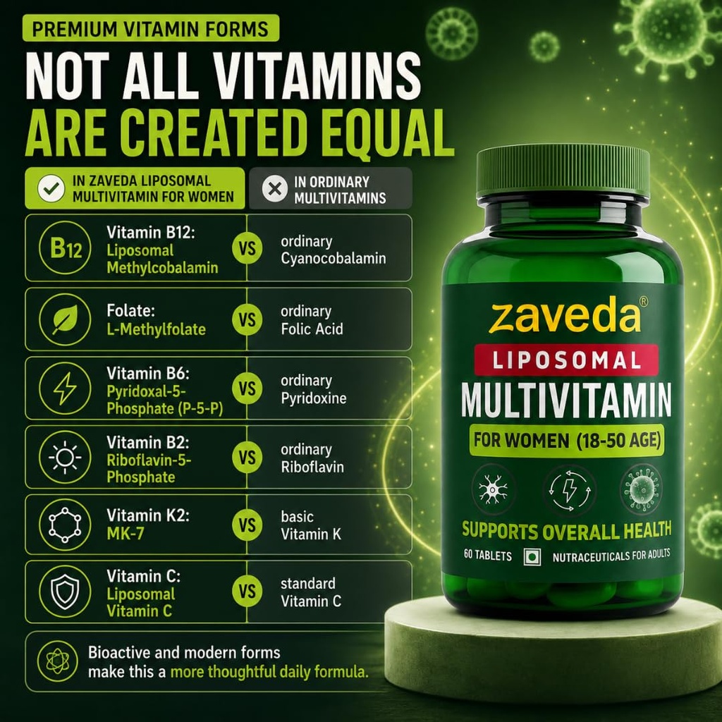 liposomal-multivitamin-for-women-60-tabl-71RiEN559wL.jpg