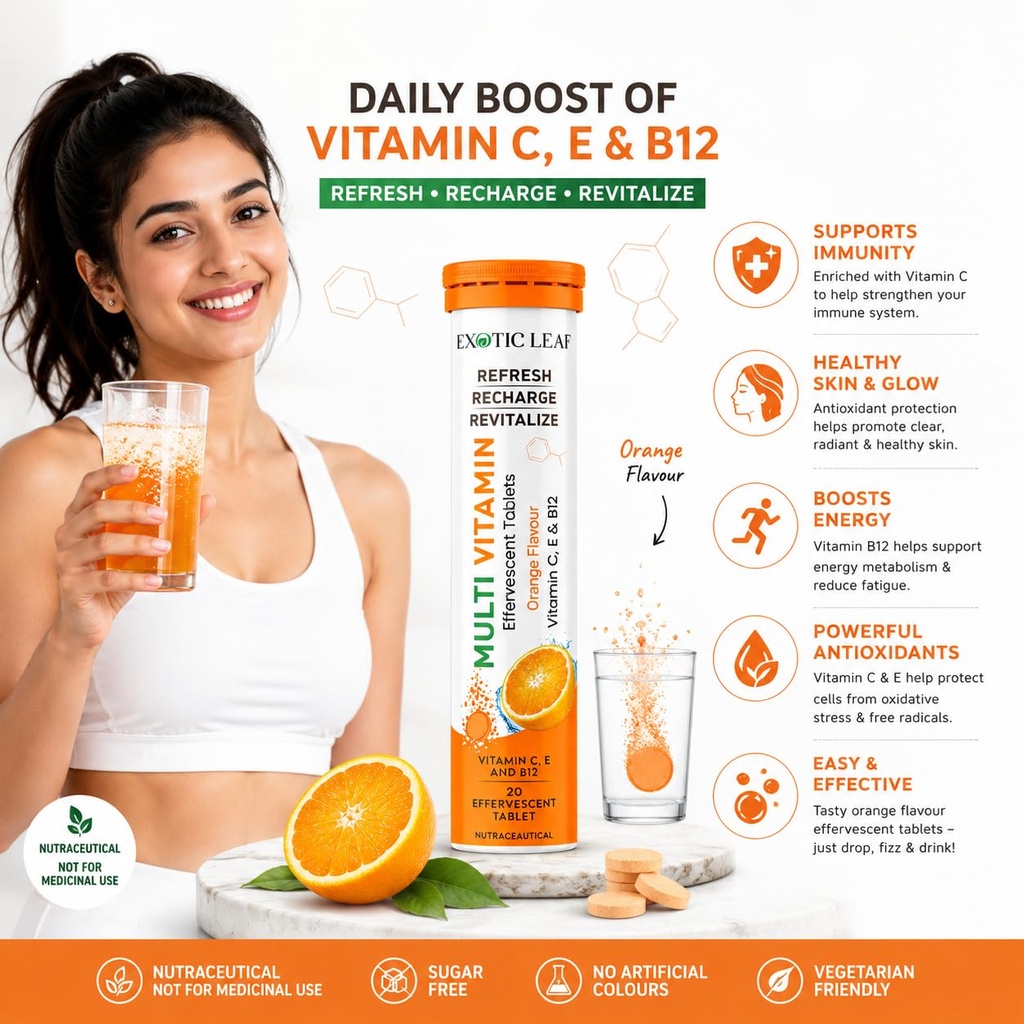 daily-multivitamin-effervescent-tablets--71ozeXmj1pL.jpg