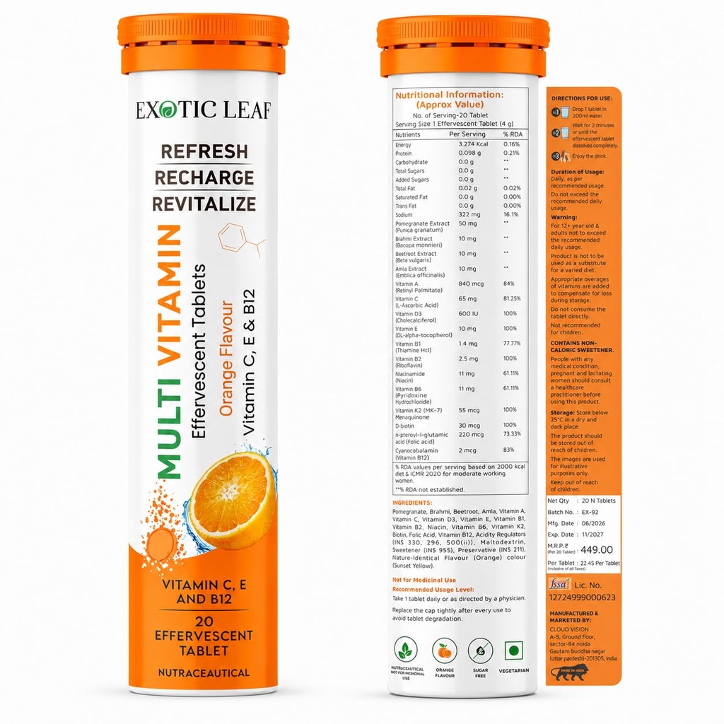 daily-multivitamin-effervescent-tablets--71vtIDtJ0KL.jpg