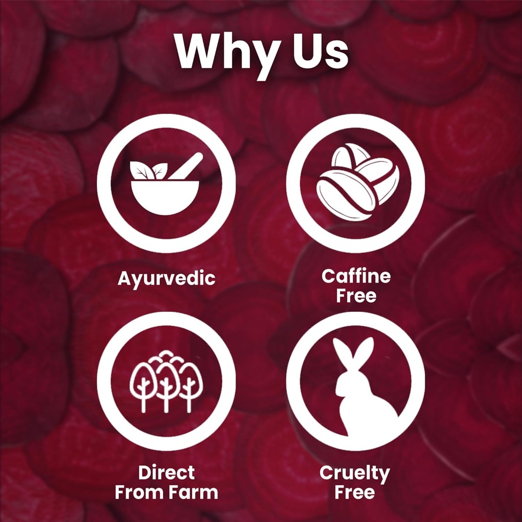 vedapure-naturals-pure-beetroot-powder-f-61Pr3rrf-iL.jpg