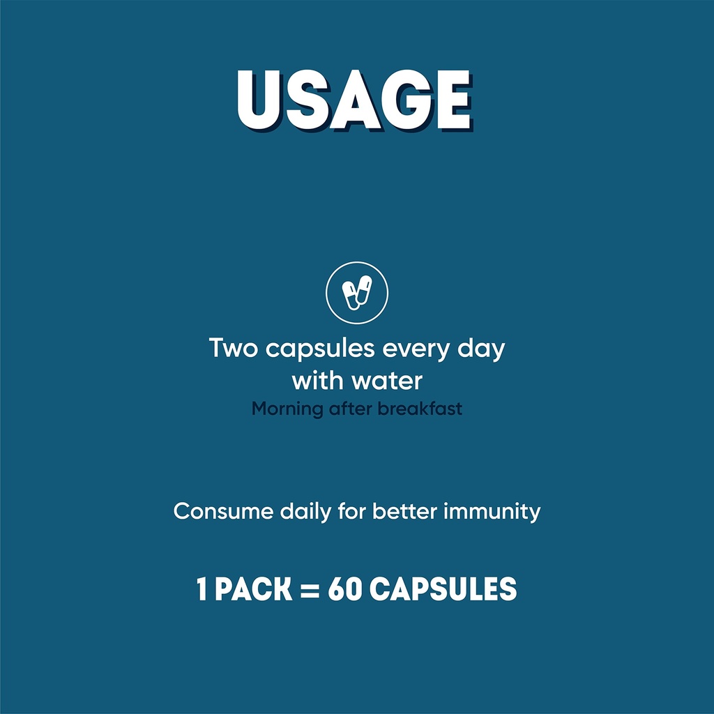 aadar-immunity-pro-capsule-ayurvedic-imm-71QskupHSIL.jpg