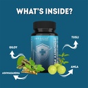 aadar-immunity-pro-capsule-ayurvedic-imm-71FT7hEyNGL.jpg