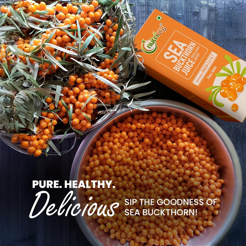 nutriorg-seabuckthorn-juice-500ml-and-am-71X1-DU97CL.jpg