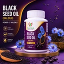 black-seed-kalonji-soft-gel-capsules-bla-71dxUygMIDL.jpg