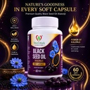 black-seed-kalonji-soft-gel-capsules-bla-71b+RWknwpL.jpg