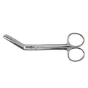 desco-episiotomy-scissors-6-41Tmbbyux2L.jpg