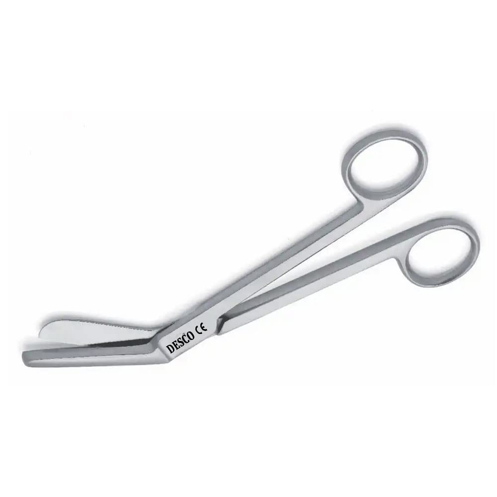 desco-episiotomy-scissors-6-41oGErmN4RL.jpg