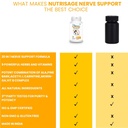 the-joints-co-nerve-ease-most-comprehens-61tvKS0FnZL.jpg