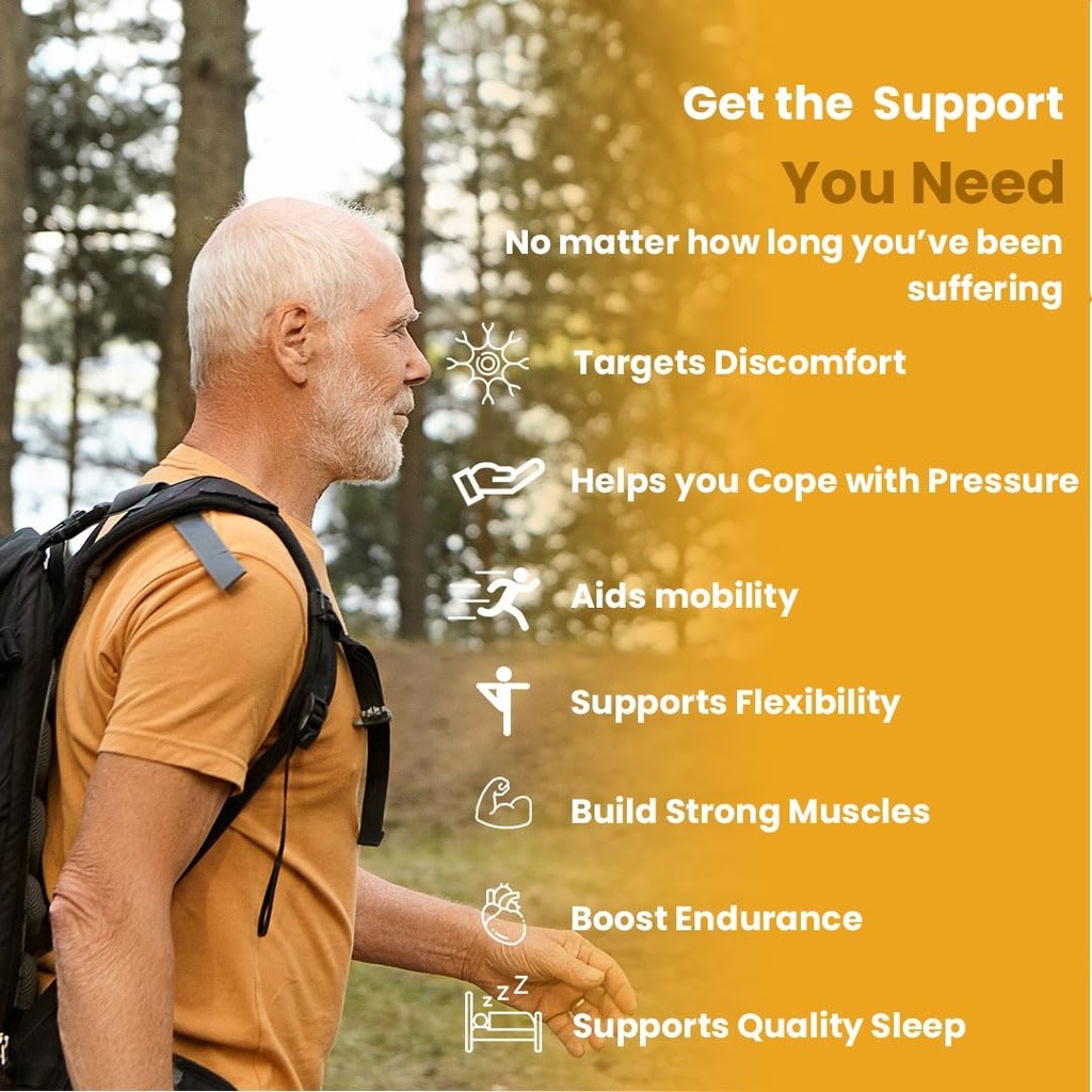 the-joints-co-nerve-ease-most-comprehens-61mzSbOsXIL.jpg