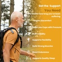 the-joints-co-nerve-ease-most-comprehens-61mzSbOsXIL.jpg