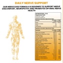 the-joints-co-nerve-ease-most-comprehens-71jLskRSiVL.jpg