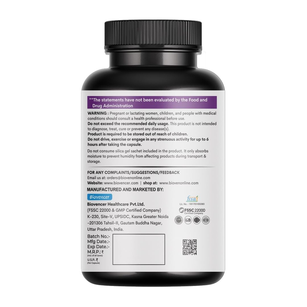 bioven-multivitamins-softgels-with-vitam-61LtUPyYL-L.jpg