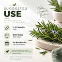 rosemary-leaf-extract-veg-capsules-herba-71WLJPgQfuL.jpg