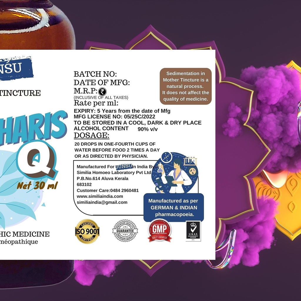 generic-cantharis-q-mother-tincture-30-m-81HaiS+XbKL.jpg