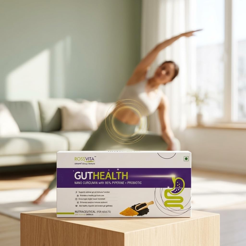 guthealth-curcumin-and-probiotic-capsule-61PbO3XY7TL.jpg