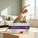 guthealth-curcumin-and-probiotic-capsule-61PbO3XY7TL.jpg