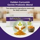 guthealth-curcumin-and-probiotic-capsule-61DRL1cOHzL.jpg