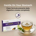 guthealth-curcumin-and-probiotic-capsule-61aA5lhaL4L.jpg