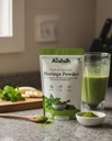 moringa-powder-drumstick-powder-pure-nat-61dDVmkN5RL.jpg