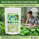 neotea-gotu-kola-powder-vallarai-centell-71jlGhvhlzL.jpg
