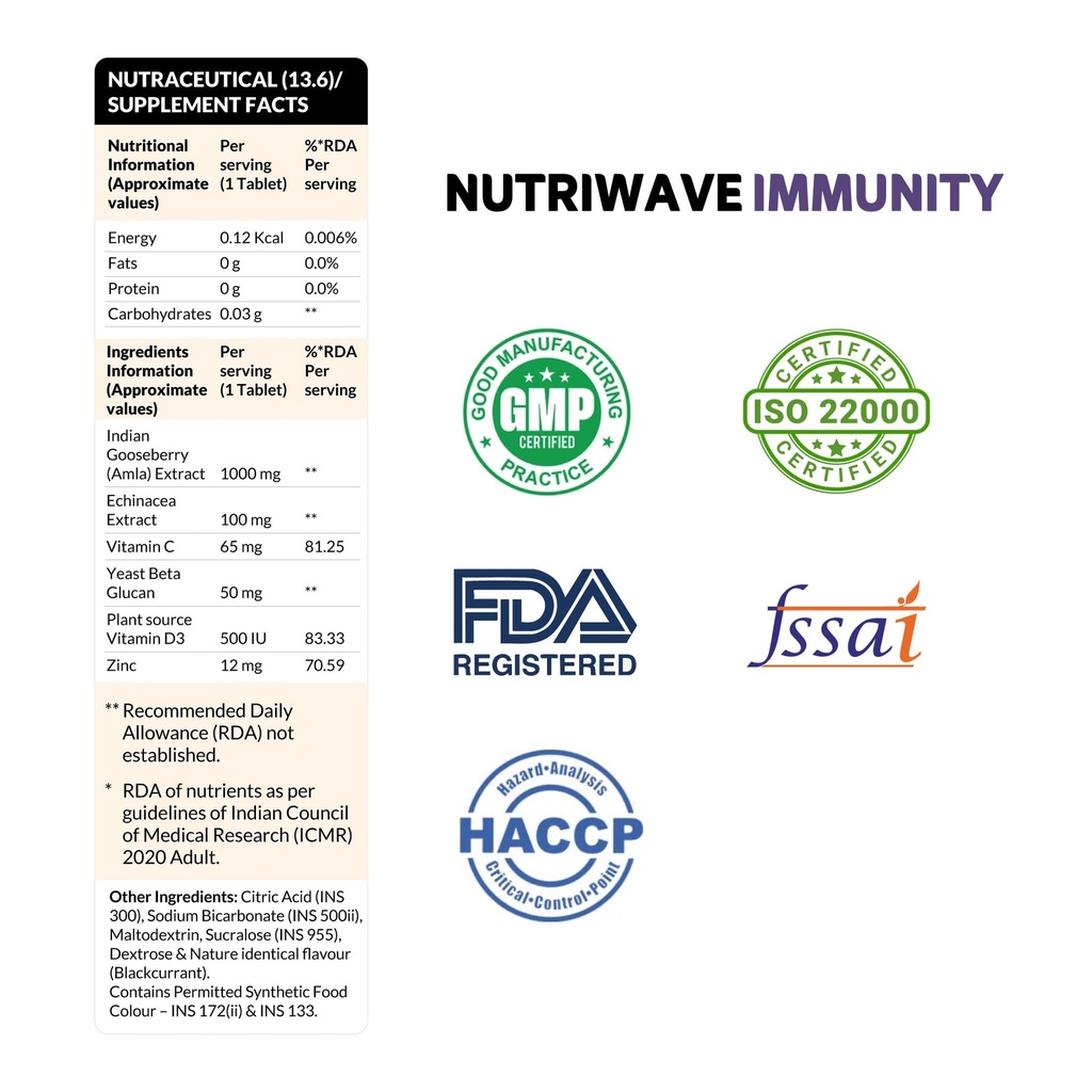 immunity-booster-5-in-1-effervescent-tab-71C8z2B1CaL.jpg