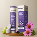immunity-booster-5-in-1-effervescent-tab-71giEYGYm2L.jpg