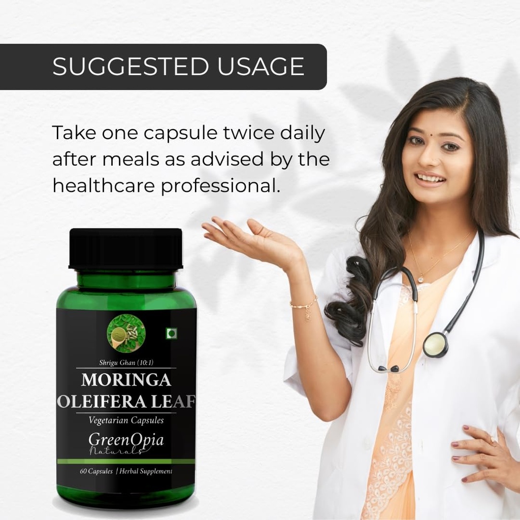 arjuna-moringa-oleifera-powder-wellness--61GYun5vEeL.jpg