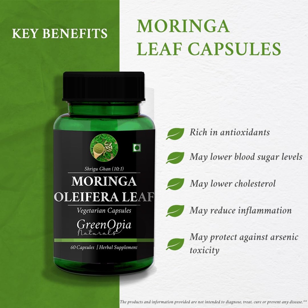 moringa-oleifera-powder-triphala-wellnes-61k3vWAxvuL.jpg