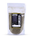 foodesi-lemon-grass-powder-80-gm-71HfMl9M9WL.jpg
