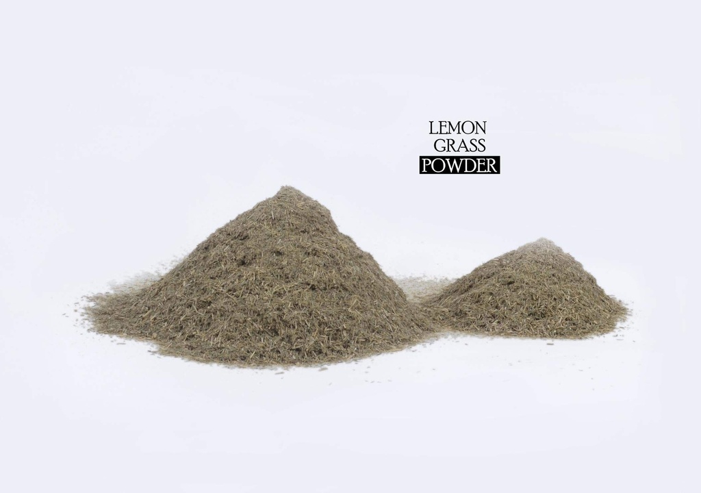 foodesi-lemon-grass-powder-80-gm-71JDCj5qAFL.jpg