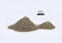 foodesi-lemon-grass-powder-80-gm-71JDCj5qAFL.jpg