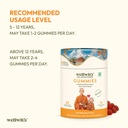 wellwith-sea-buckthorn-gummies-for-kids--71RLerv1V0L.jpg