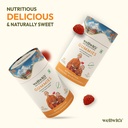 wellwith-sea-buckthorn-gummies-for-kids--71ts6MNGgYL.jpg