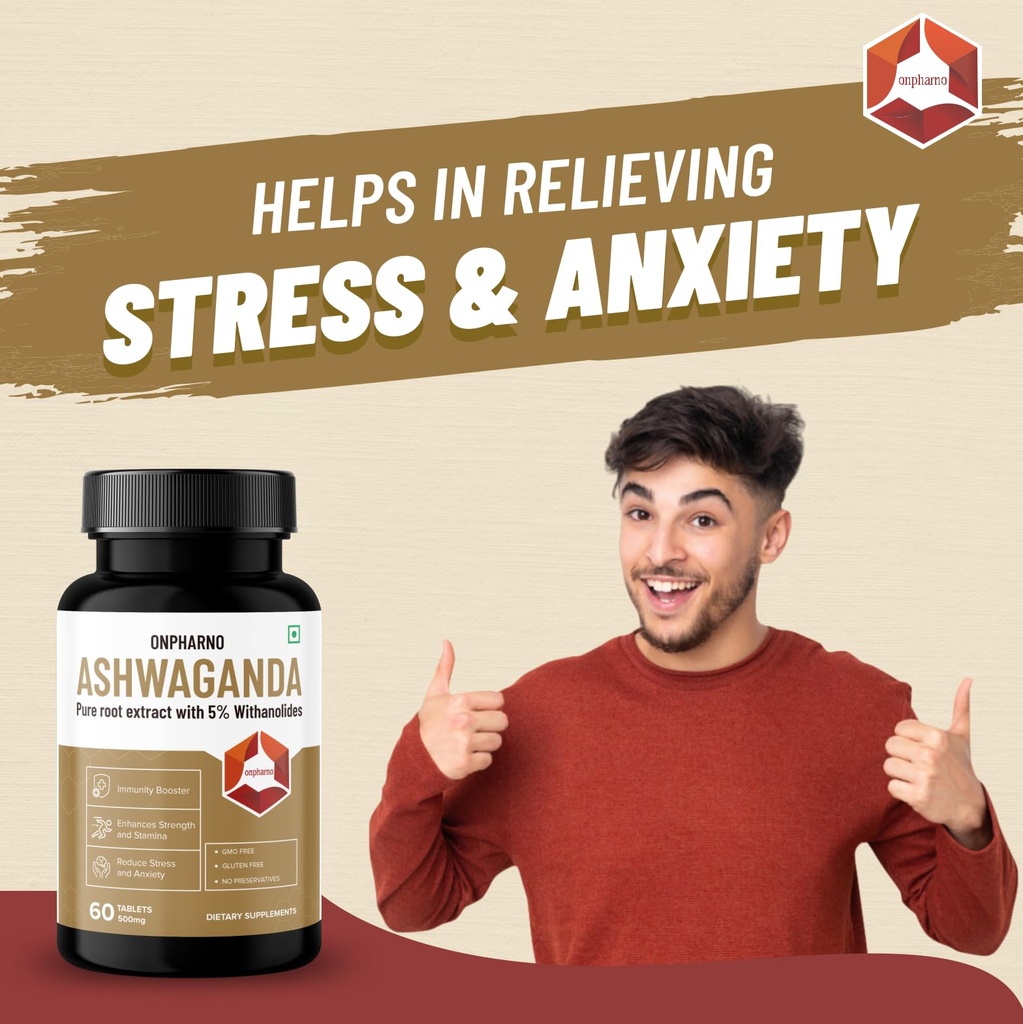 ashwagandha-tablets-with-5-withanolides--719nvnrcOBL.jpg
