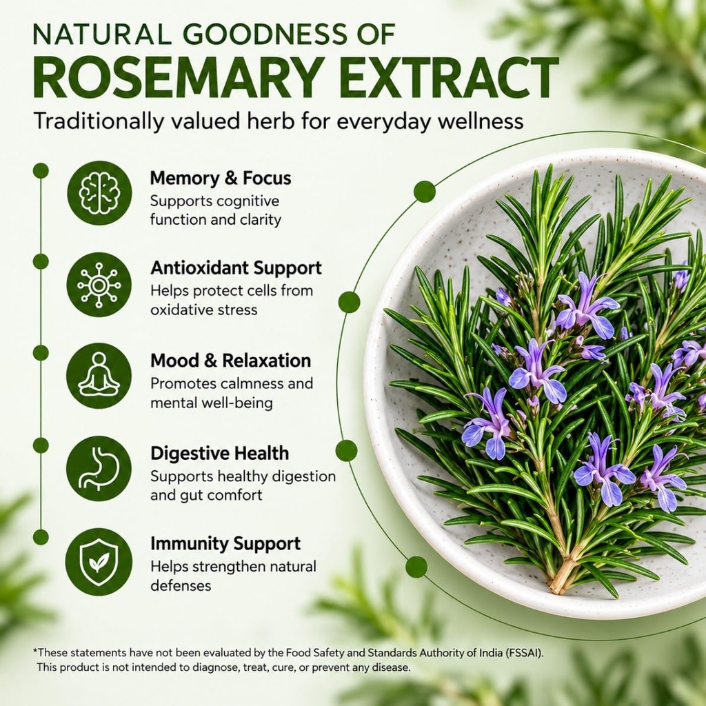 rosemary-extract-capsules-veg-capsules-h-71qvDnTVtYL.jpg