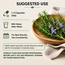 rosemary-extract-capsules-veg-capsules-h-71iA8lVI7ZL.jpg