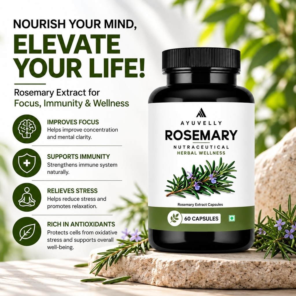 rosemary-extract-capsules-veg-capsules-h-71oRY6fM86L.jpg