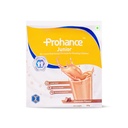prohance-junior-200-gm-flavour-combo-van-61YIt0hzgsL.jpg