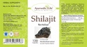 shilajit-240mg-capsules-natural-120-coun-81KM7web-jL.jpg