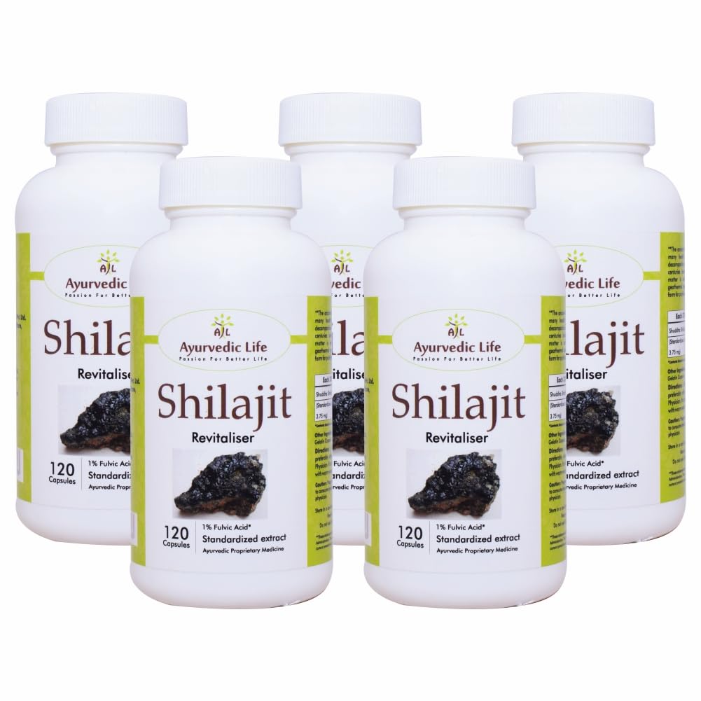 shilajit-240mg-capsules-natural-120-coun-6134+ATE0RL.jpg