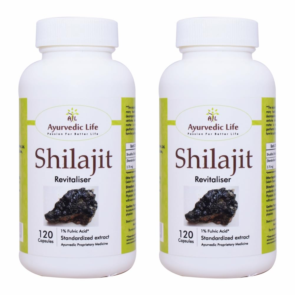 shilajit-240mg-capsules-natural-120-coun-61wWskym47L.jpg
