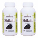 shilajit-240mg-capsules-natural-120-coun-61wWskym47L.jpg
