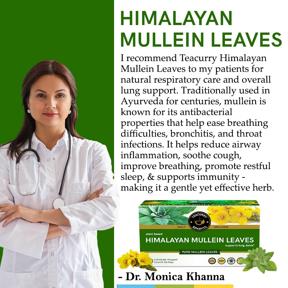 teacurry-himalayan-mullein-tea-50-grams--71YAdreBHdL.jpg