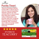 teacurry-himalayan-mullein-tea-50-grams--61ktaL9dTVL.jpg
