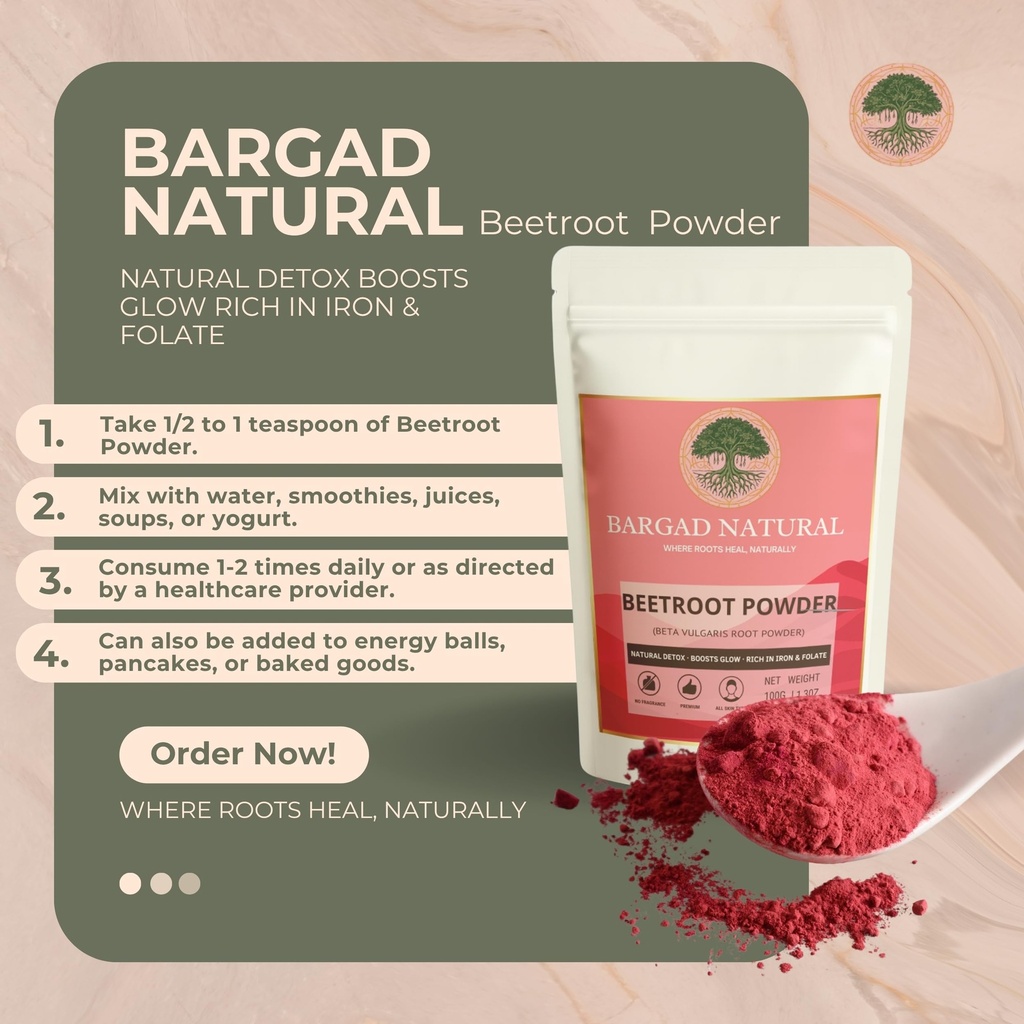 organic-beetroot-powder-100g-natural-ant-81ogL1qUMeL.jpg